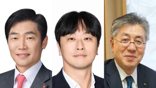 롯데컬처웍스, 베트남 영화 제작 박차…롯데엔터 베트남·토에이와 MOU