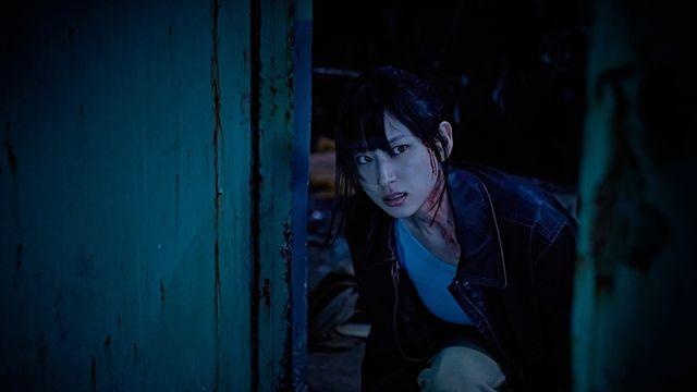 몰카가 진짜 살인 현장으로 바뀌었다…공포액션 영화 '킬링타임'