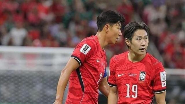 이강인 둘러싼 온라인 루머에 소속사 “선수 보호 최선…허위 사실 법적 대응”