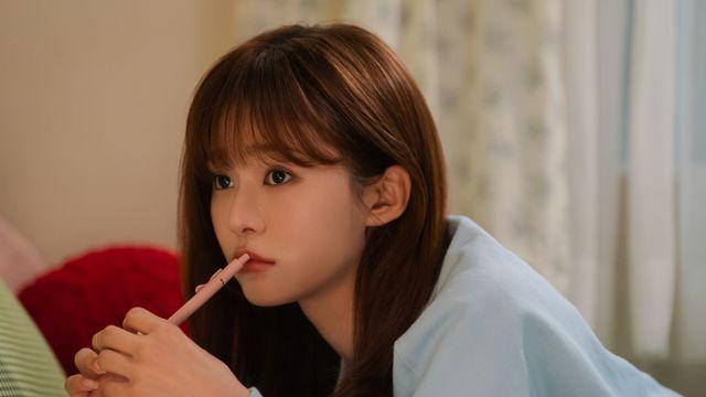 오세영, 지성 이어 성훈과 ♥로맨스 “평소부터 세심하게 챙겨줘” (‘보스의’)