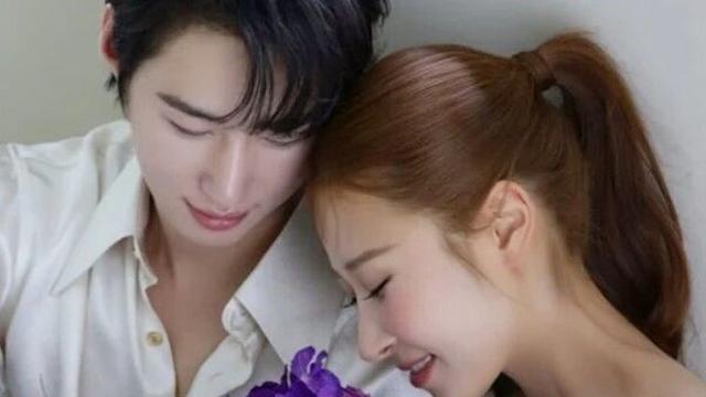 박세미, 결혼 발표 일주일 만에 예비신랑과 식 올린다