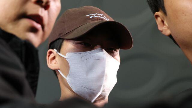 접근금지·스마트워치도 못 막은 참극…관계성 범죄 보호망 ‘구멍’