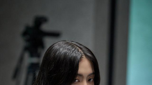 배강희, ‘최종면접’으로 스크린 데뷔…무표정 뒤 품은 절박함