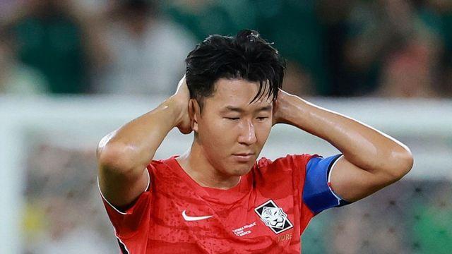 “여러 가능성 논의 중” 축구대표팀, 96라인 잡음 이어… 또 다른 악재 덮쳤다