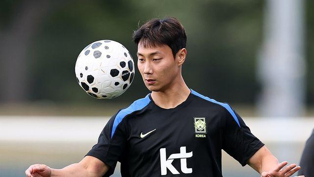 백승호 공백 길어진다…버밍엄 감독 