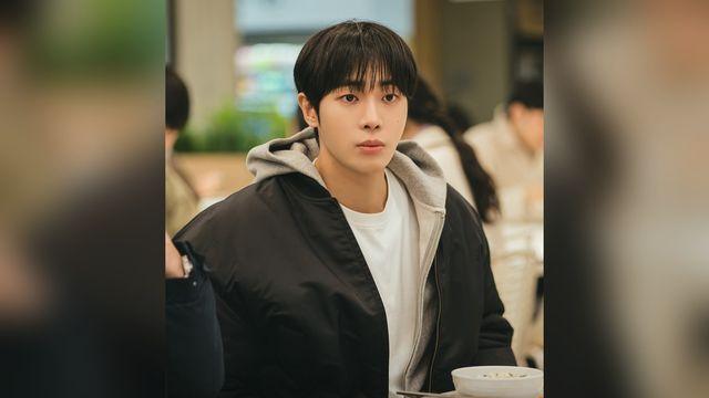 10월 2주차 TV·OTT 화제성 2위…임진효 합류한 한국 드라마