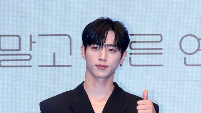서강준, 이병헌·고윤정 만날까…“영화 ‘남벌’ 출연 논의 중” [공식]