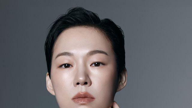 한예리, 여당 의원 비서된다…‘1301호는 알고 있다’ 출연
