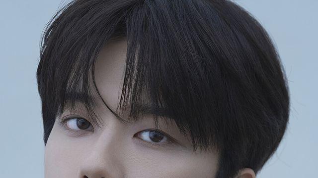 B.A.P→배우 유영재, 빅스테이지컴퍼니와 전속 계약…“든든한 파트너 될 것”