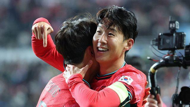 손흥민 사실상 마지막 아시안컵인데 이게 무슨 날벼락…韓 황금세대 67년 만의 우승 도전에 초대형 변수→2027 아시안컵 1년 연기 가능성
