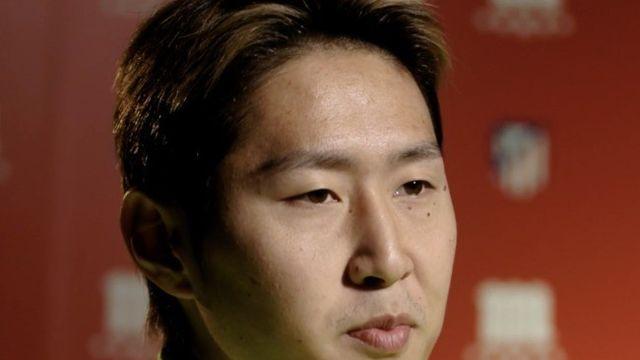 [오피셜] “이강인이 대표팀 불화 주도, 손흥민 따돌려