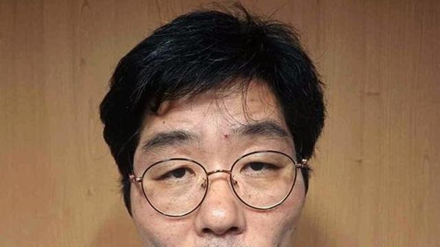 나주 부부 살해 피의자 53세 박용수 신상정보 공개(종합)