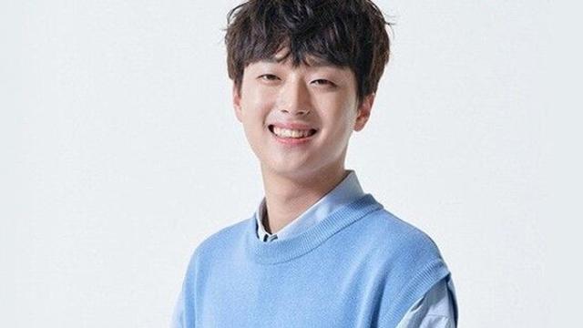 이찬원, 미스터트롯 도전 당시 빌린 200만원 첫 정산금으로 10배 상환