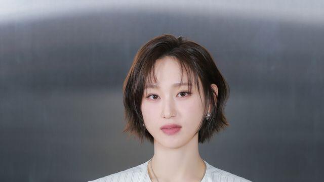 ‘킬링타임’ 류혜영, ‘응팔’ 이후 슬럼프 “직접 PD 찾아가 일 달라고 해” [인터뷰③]