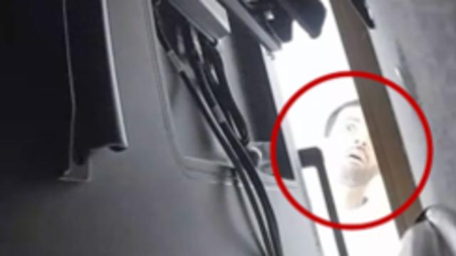 사우디 국적 직원, 오픈AI 사무실에 '정교한' 녹음 장치 설치 혐의로 기소