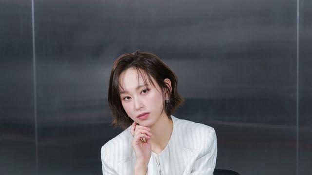 ‘킬링타임’ 류혜영 “유튜브 개설 이유? 불안정한 수입…돈 벌고 싶었다” [인터뷰②]