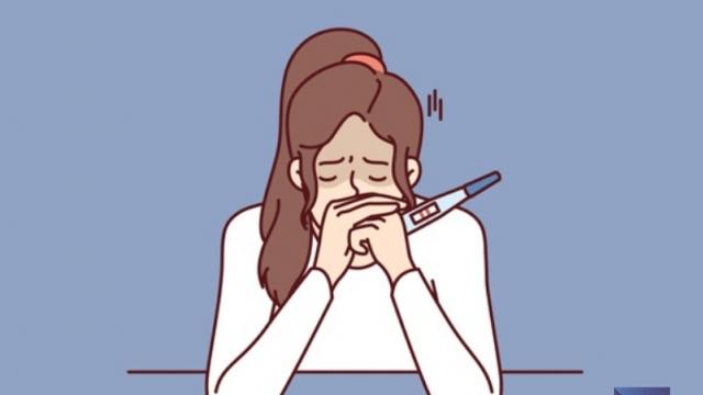[2026 국정감사] 낙태죄 헌법불합치 결정 7년 6개월… 후속 입법 여전히 공백
