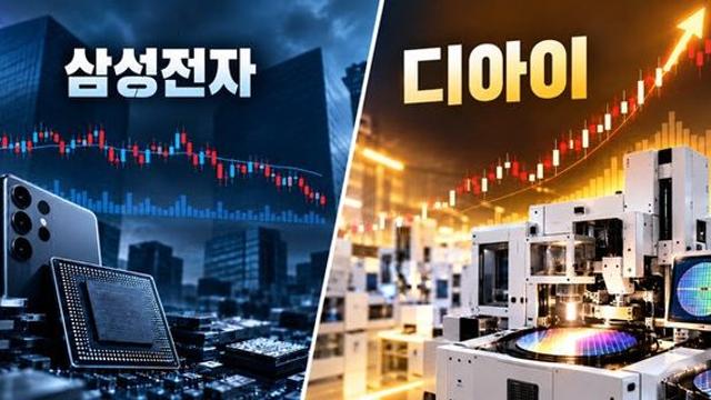 “삼전 부진에도 납품사는 질주”…두 달 반 만에 3배 뛴 이 회사[종목e슈]