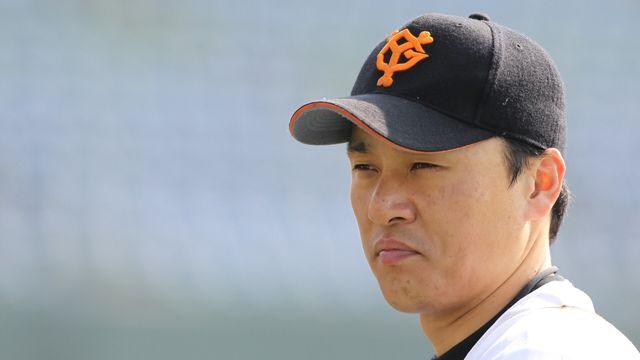 [오피셜] 소통 한계에 타격 성적 부진까지…이승엽, 요미우리 코치직 퇴단, 1년 동행 마침표