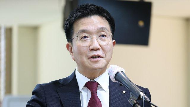 관광공사 사장, 근로자 휴가샵 판매 품목 적정성 검토