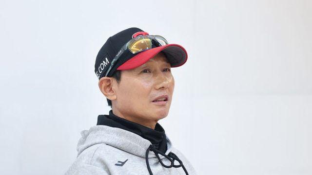 고우석도 손주영도 없다… LG, ‘집단 마무리’로 와일드카드 승부