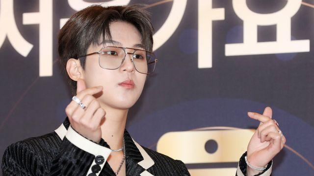 빅나티, ♥10년 짝사랑 끝 결혼한다…“‘벤쿠버’ 그 친구와 평생 함께”