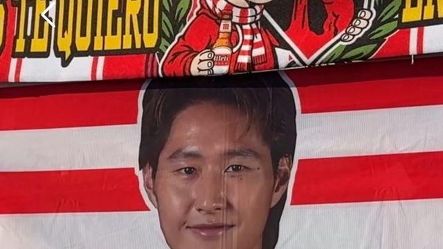 [UCL ISSUE] 