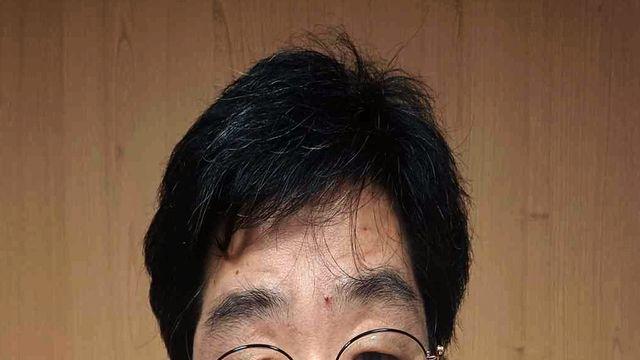 '나주 부부' 살해 피의자 52세 박용수 신상정보 공개