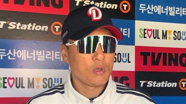 이승엽 전 감독, 요미우리 타격코치 1년 만에 퇴임