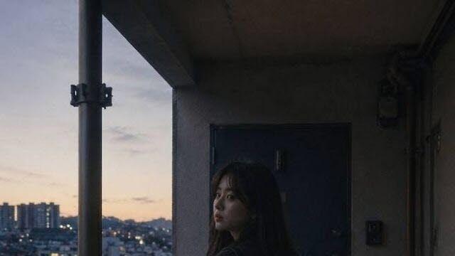 가수 없는 '히트곡 시대'