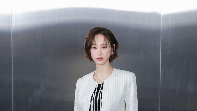 ‘킬링타임’ 류혜영, ‘암살자(들)’ 질문에 “조심스러운 부분” [인터뷰④]