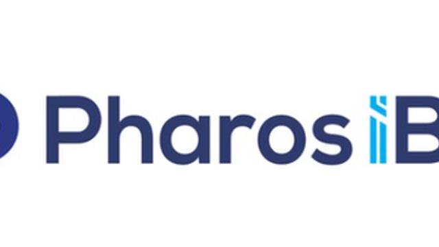 파로스아이바이오, AML 신약 전임상서 '길테리티닙' 대비 '수명 58일 연장'…