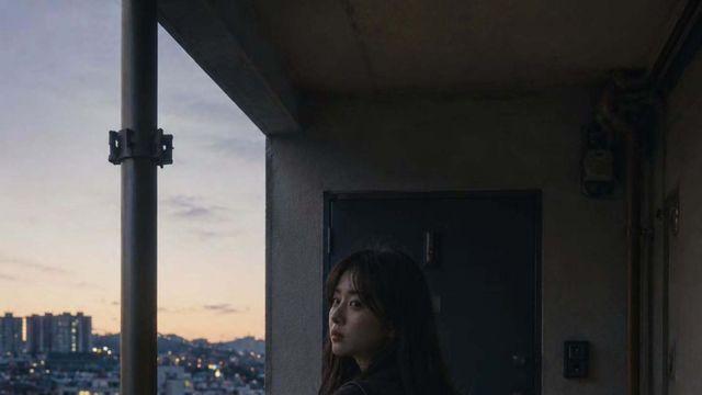 생성형 AI 보컬, 멜론 3위 뚫었다