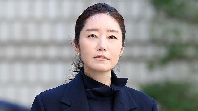징역 2년 6개월에 의원직 잃을 위기…강선우가 페이스북에 남긴 한마디