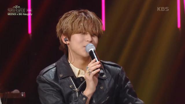 빅나티, “짝사랑 포기하지 맙시다”라더니… 10년 짝사랑 女와 결혼 골인 [왓IS]