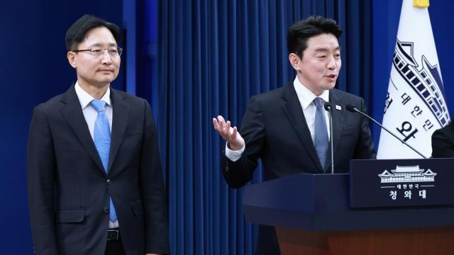 여야, '임광현' 두고 설전 