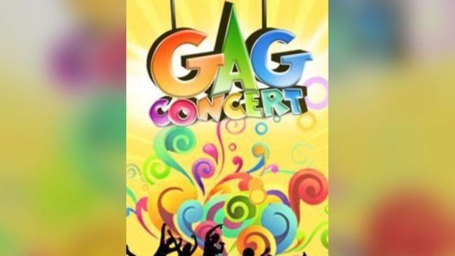 ‘개그콘서트’ 유튜브서 통했다…‘역주행’ 193만 등 코너 3개 100만 뷰 돌파