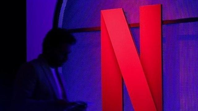 넷플릭스, 성장 둔화에 1천명 감원…2022년 이후 최대 규모
