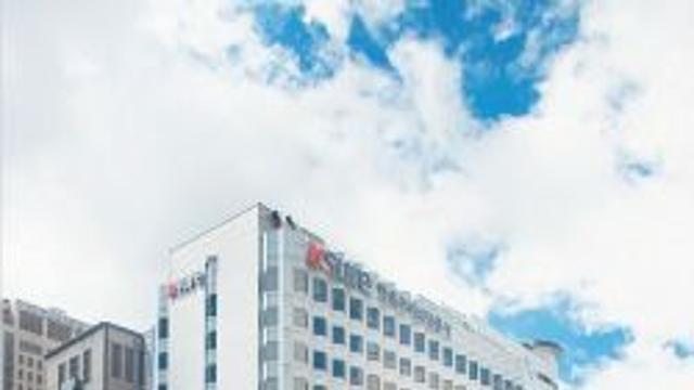 한국무역보험공사, 환율·원자재값 상승에 힘겨운 수출기업 지원 나서