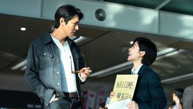 단 한 번도 1위 안 놓쳤다…개봉 20일 만 ‘300만’ 돌파한 역대급 韓 영화