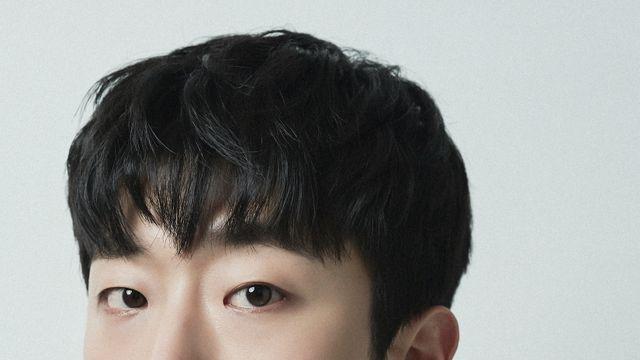 류해준, ‘허수아비’ 막내 형사에서 변신…조이현과 남매 호흡 ‘여름방학’