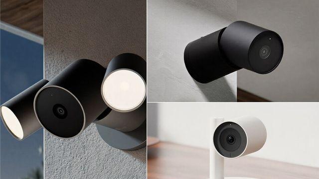 LG전자·애플 ‘AI홈 동맹’ 본격화⋯카메라·도어락 등 IoT 7종 공동개발