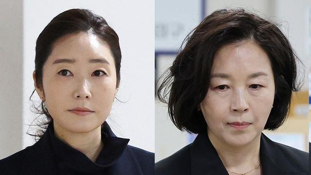 “원하는 질문 미리 보내라”…강선우 1심 판결문에 담긴 통화 내용