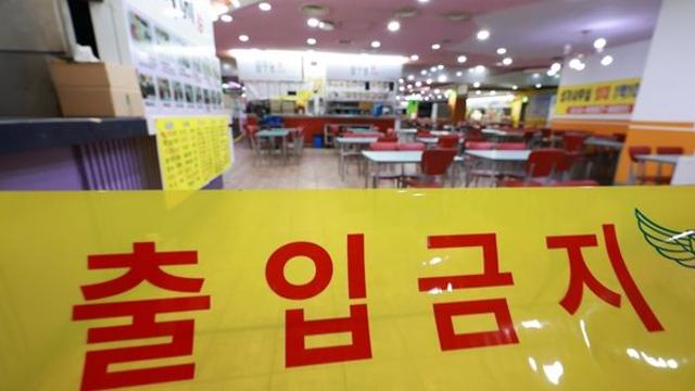 “눈물 난다” 인천 20대 피해자 상태 알려져...사건 전 근황이 정말 안타깝다