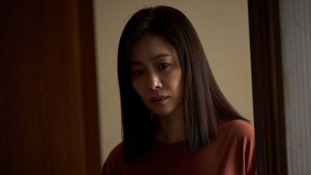 실낙원·100일의 거짓말, 김현주가 펼쳐낸 ‘모성의 스펙트럼’