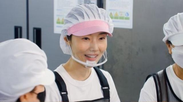이정현, ♥남편 병원에 랍스터 100마리 플렉스…통 큰 내조 (편스토랑)