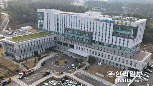 8차례 대면면담했는데··· 경찰 
