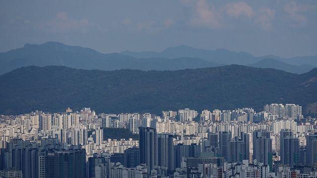 서울 장기전세 만기 앞둔 우선공급 가구 20%가 장애인·고령자 등
