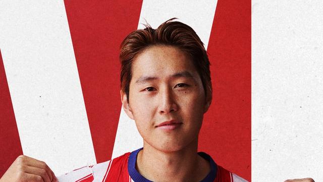 '선제골 기점' 이강인 향한 현지 매체 평가는?…