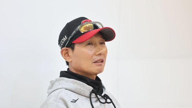 준PO서도 손주영 복귀는 물음표? 마무리 없는 LG의 ‘유영찬 공백기’ 떠올리기